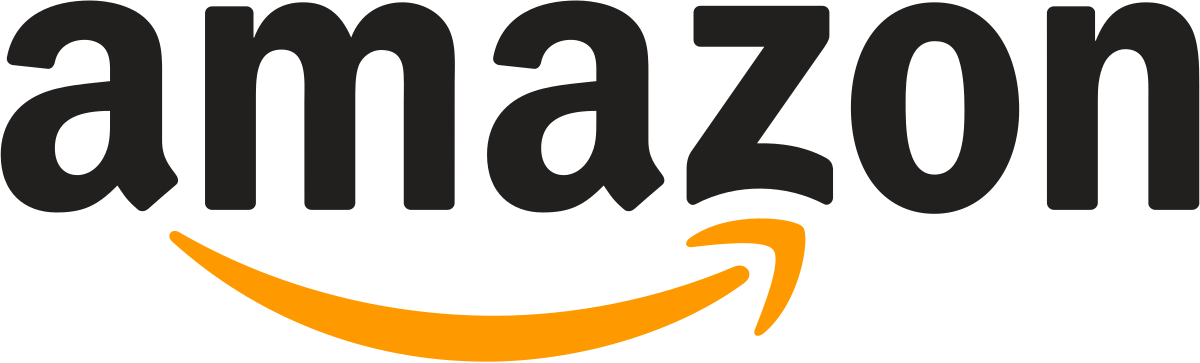 Amazon (KDP)
